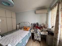 Blk 419 Pasir Ris Drive 6 (Pasir Ris), HDB 5 Rooms #496470501